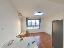 华泾·华泾绿苑·1室·1厅