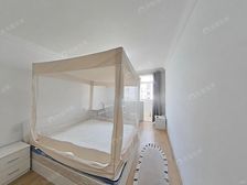 田林·田林五村·1室·1厅,位置安静,双轨交通,对囗田三