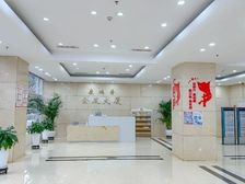 安贞门 小面积都有80平200平 有食堂 精装修