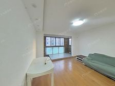 真光·阳光威尼斯(二期)·小两室电梯高区定边站步行可达不沿街