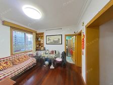 非顶楼,全明采光非常好,中间楼层,诚意出售