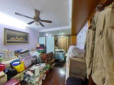 地铁7+8+13+19,长清公园,昌里路步行街,浦东商场