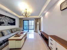 淘金家园 3 房 129.14 方