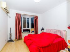 虹梅新苑(南区)新房火售中,英伦漫舞经典户型,典雅