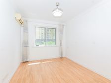 价格,户型方正,通俗的吆喝,不俗的房源,您一定不要错过