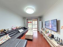 塘泾南苑精装修 靠近地铁,家的感觉就在这 经典 享受