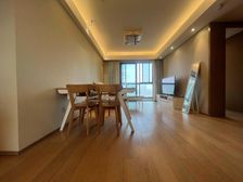 带电梯 商品房 临 大两房 南北通透 出行方便 动静分离