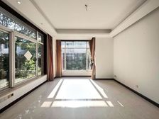 汤臣一期 边套联排别墅 带花园 诚意出售 有钥匙好看房!