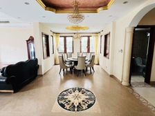 中环内 张江独栋别墅 09年小区 采用地源热泵 私人纯享