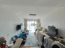 阳光名苑新上笋盘,08年竣工,高区景观大一房!