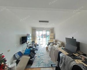 阳光名苑新上笋盘,08年竣工,高区景观大一房!