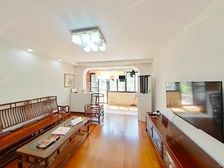 七天必售,老人福音,一楼带院子,临河安静,采光好,精装随时看