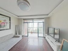 鑫唐佳苑 临 精装修 满五 低密宜居 南北通透