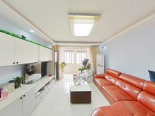 2014电梯房,高区景观,飞机户型,自住装修,位置好,