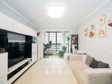 保利品质精装修近总价低 看房方便价格好谈