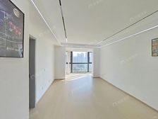 好世皇马苑,新装修,空调地暖新风系统 拎包入住没有问题!