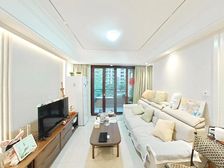 结庐在人境,而无车马喧