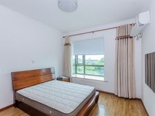 满五税少 采光好 交通方便 房东很诚意