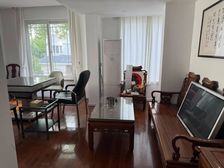 古北 独栋别墅,小区花园 大的一套,位置好,房东诚售