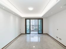 天宁次新 小高层 中海云樾里 4室2厅 精装修 价格好谈