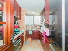 大平层 满五税少 采光好 大阳台 大宽厅 中空调