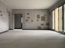 双碑 阳光城翡丽公园四房125万