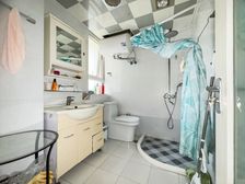 23号线地铁紫龙路350米 此房南北格局 双阳台