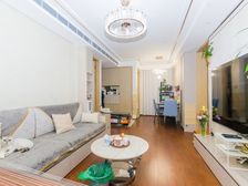 房东深夜来电,只为降价!房东诚心卖,看房很方便!