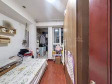 交易有保单 必看好房 店长力荐 鸿坤理想城大满贯