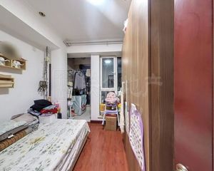 交易有保单 必看好房 店长力荐 鸿坤理想城大满贯