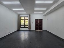 沙坪坝区 龙湖至德路9号 五房