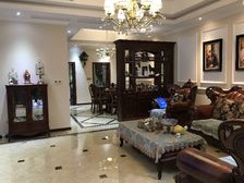 沙坪坝区 龙湖至德路9号 四房 440万