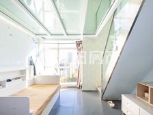 天鹅湾北区1室2厅企业推荐房源