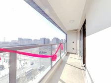 龙湖天玥 上储能 品质好房 次新交付 阳光充沛 交通便捷