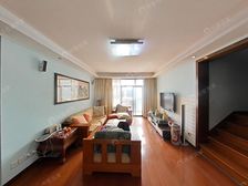 洋泾·龙威名邸·4室·3厅