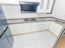 楼层还可以 23号线紫龙路站 万科物业 总价低 诚意出售