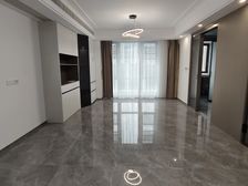 莲桥第南区3室2厅2卫南朝向398.0万元/套出售