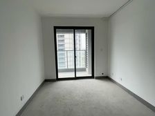 清逸东苑2室2厅1卫南朝向163.0万元/套出售