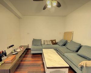 茶苑小区3室2厅1卫南朝向138.0万元/套出售