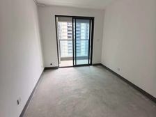 清逸东苑3室2厅1卫南朝向145.0万元/套出售