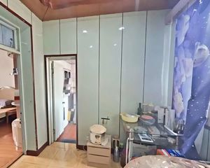 丹凤二村2室1厅1卫南朝向98.0万元/套出售