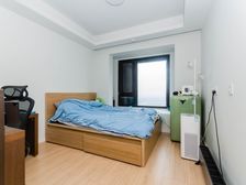 新上房源 视野无二 诚意出售