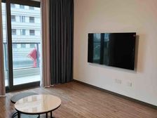 龙湖天曜4室2厅2卫南朝向450.0万元/套出售