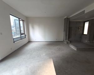 龙湖天宸原著4室2厅2卫南朝向520.0万元/套出售