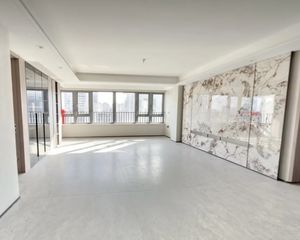 映樾府4室2厅2卫南朝向414.0万元/套出售