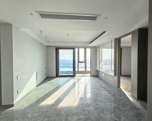江望晴雨里4室2厅2卫南朝向480.0万元/套出售