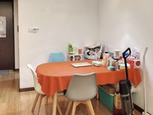 万科城蓝色东方3室2厅2卫南朝向275.0万元/套出售