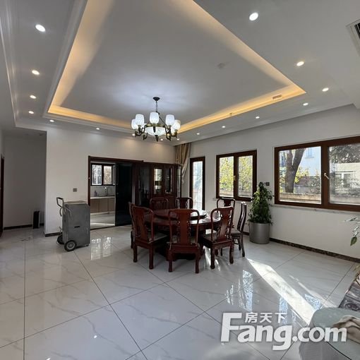  ����ɽ4��3����ҵ�Ƽ���Դ 