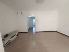 湖光小区 2室1厅 南 北