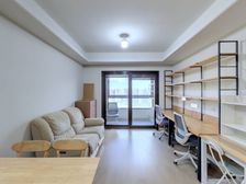 23号地铁口 景观楼层 视野好 看房随时 诚意出售!